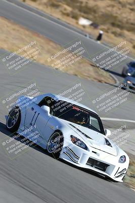 media/Dec-02-2023-Touge2Track (Sat) [[65fbc8076b]]/1-Purple/session 2 turn 9/